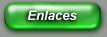 enlaces